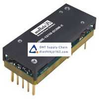 DC/AC converter_murata-power-solutions_UWE-3.3/20-Q12PB-C
