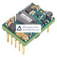 DC/AC converter_murata-power-solutions_UWS-3.3/15-Q48N-C