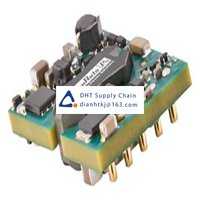 DC/AC converter_murata-power-solutions_UWS-5/10-Q48NM-C