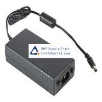 DC/AC converter_xp-power_AKM65US15C2