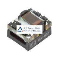 DC/AC converter_xp-power_ISD0205S3V3