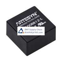 DC/AC converter_artesyn-embedded-technologies_AYA00AA05-L