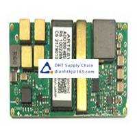 DC/AC converter_artesyn-embedded-technologies_ADO300-48S05-6L