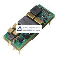DC/AC converter_artesyn-embedded-technologies_ADO300-48S12-6LI