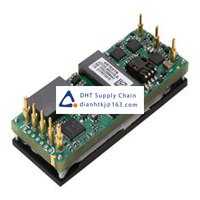 DC/AC converter_artesyn-embedded-technologies_ADO300-48S3V3B-6L