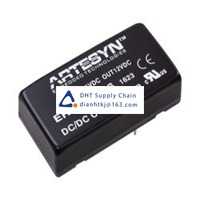 DC/AC converter_artesyn-embedded-technologies_ERM01C36