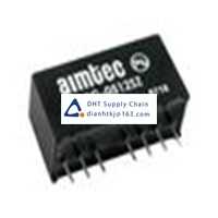 DC/AC converter_aimtec_AM2G-0515DZ