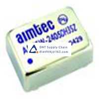 DC/AC converter_aimtec_AM3TW-2412DH35Z