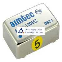 DC/AC converter_aimtec_AM6T-1205SZ