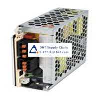 DC/AC converter_idec_PS3V-100AF24P.
