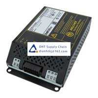 DC/AC converter_bel-power-solutions_24RCM150-24DMQ