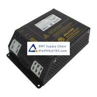 DC/AC converter_bel-power-solutions_72RCM500-24DMQ