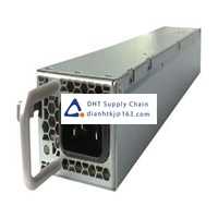 DC/AC converter_bel-power-solutions_PET750-12-050NA