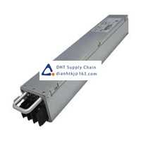 DC/AC converter_bel-power-solutions_PET750-12-050ND