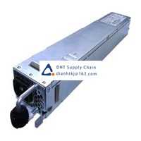 DC/AC converter_bel-power-solutions_PET1300-12-054NA