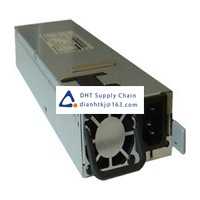 DC/AC converter_bel-power-solutions_PET2000-12-074NA