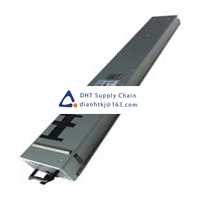 DC/AC converter_bel-power-solutions_TET4000-48-069RA