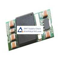DC/AC converter_bel-power-solutions_SRBC-16A2A0G