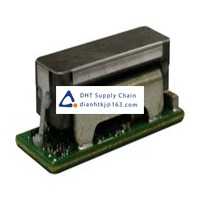 DC/AC converter_bel-power-solutions_SLAN-40E1ALR