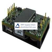 DC/AC converter_bel-power-solutions_0RQB-C5U54LG