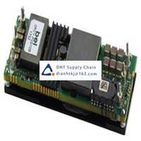 DC/AC converter_bel-power-solutions_0RCY-F0S10BG