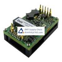DC/AC converter_bel-power-solutions_0RQB-30Y05LG