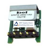 DC/AC converter_bel-power-solutions_SRPE-06E1A0GE