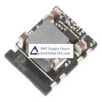 DC/AC converter_xp-power_STS1024S1V2