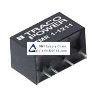 DC/AC converter_tracopower_TMR1-4822
