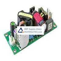 DC/AC converter_tracopower_TPP30-105A-J