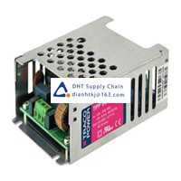 DC/AC converter_tracopower_TPP65-321M2
