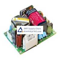 DC/AC converter_tracopower_TPP65-105A-J