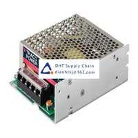 DC/AC converter_tracopower_TXM100-115
