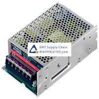DC/AC converter_tracopower_TXM150-115