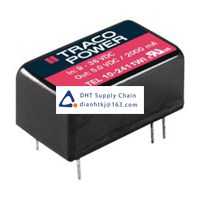 DC/AC converter_tracopower_TEL10-2410WI