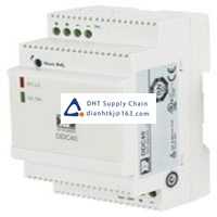 DC/AC converter_xp-power_DDC4024S15