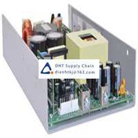 DC/AC converter_bel-power-solutions_ACC600-1T24