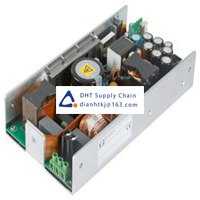 DC/AC converter_xp-power_CMP250PS48