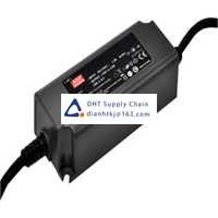 DC/AC converter_mean-well_OWA-60E-12