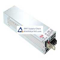 DC/AC converter_mean-well_RSP-1600-36