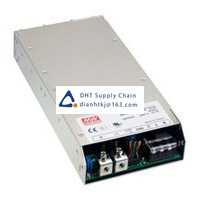 DC/AC converter_mean-well_RSP-750-24