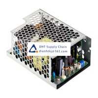 DC/AC converter_mean-well_RPS-400-36-C