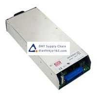 DC/AC converter_mean-well_RCP-2000-12