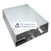 DC/AC converter_mean-well_RST-10000-36