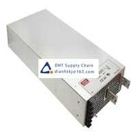 DC/AC converter_mean-well_RST-5000-36