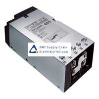 DC/AC converter_tdk-lambda_QS5000XN