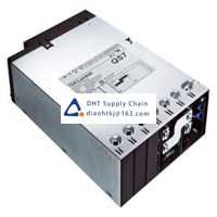 DC/AC converter_tdk-lambda_QS70001G