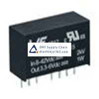 DC/AC converter_wurth-elektronik_17791063215