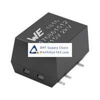 DC/AC converter_wurth-elektronik_176861512