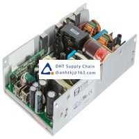 DC/AC converter_xp-power_PBR500PS48B